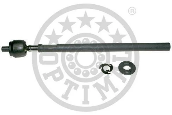 Рульова тяга OPTIMAL G2928 (фото 1)