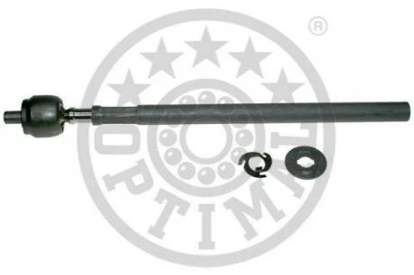 Рульова тяга OPTIMAL G2928