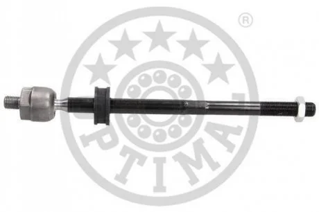 Рульова тяга OPTIMAL G2693