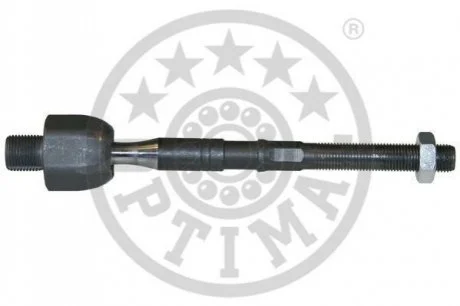 Рульова тяга OPTIMAL G21179