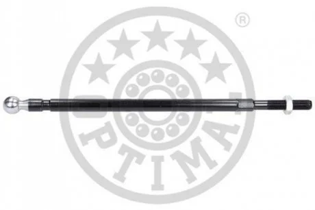 Рульова тяга OPTIMAL G2107