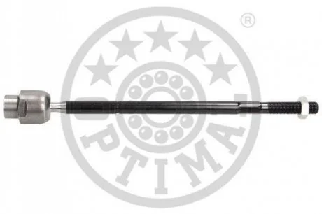 Рульова тяга OPTIMAL G21053
