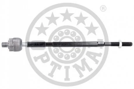 Рульова тяга OPTIMAL G2838