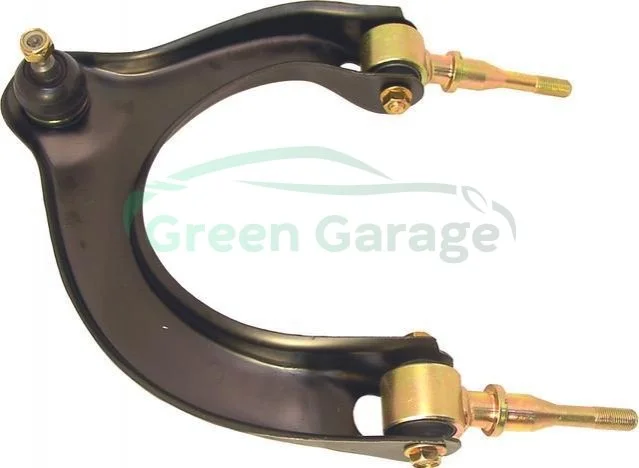 Starline lengЛkar MITSUBISHI STARLINE 8218705 (фото 1)