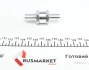 Zawуr zwrotny paliwa 12mm.. IMPERGOM 4074 (фото 3)