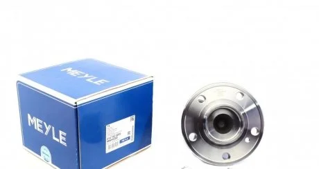 ЭO╜YSKO KOЭA DB T. W176/W246 MEYLE 0147520005