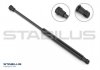 Gas Spring, boot-/cargo area STABILUS 570749 (фото 1)