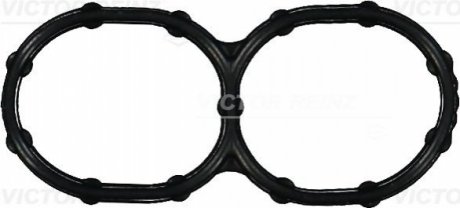 USZCZ.MISKI OLEJU ALFA ROMEO VICTOR REINZ 711344600