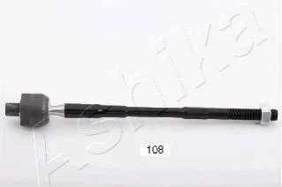 Кермова тяга Nissan Almera N16 03/2000- ASHIKA 10301108 (фото 1)