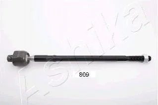 Кермова тяга Suzuki Grand Vitara 2005- ASHIKA 10308809 (фото 1)