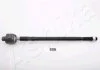 Кермова тяга Suzuki Grand Vitara 2005- ASHIKA 10308809 (фото 1)
