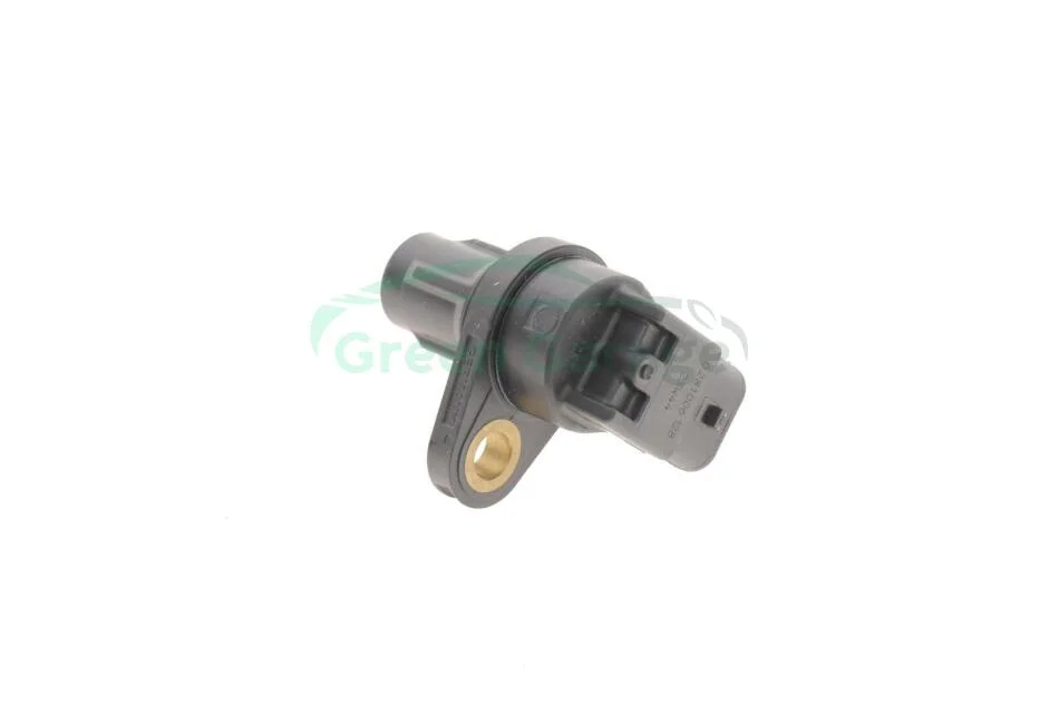 Датчик положения распредвала BOSCH 0281006128 (фото 1)