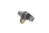 Датчик положения распредвала BOSCH 0281006128 (фото 1)