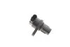Датчик положения распредвала BOSCH 0281006128 (фото 4)