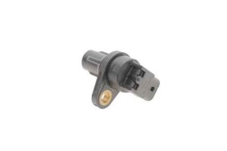 Датчик положения распредвала BOSCH 0281006128