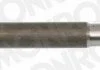 Осьовий шарнір, кермова тяга MONROE L25205 (фото 1)