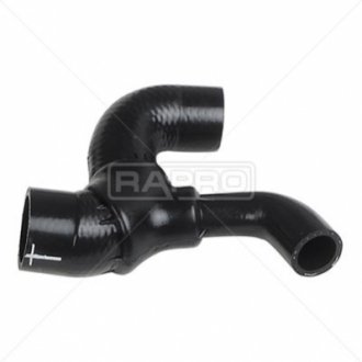 Патрубок системи охолодження RAPRO R18194