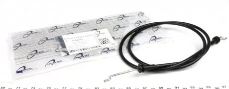 Трос дверей TRUCKTEC 0254053