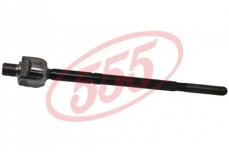 Осьовий шарнір, кермова тяга 555 SR4741