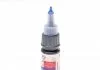 KLEJ DO GWINTУW 10ML /MOCNY/ ELRING 700501 (фото 1)