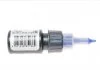 KLEJ DO GWINTУW 10ML /MOCNY/ ELRING 700501 (фото 2)