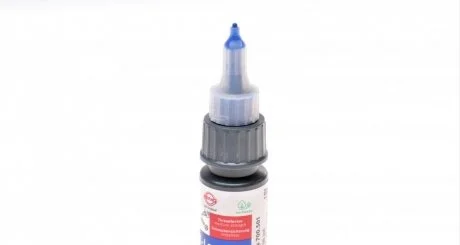 KLEJ DO GWINTУW 10ML /MOCNY/ ELRING 700501