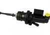 HAMULCE CYLINDEREK HAMULCOWY STARLINE BHST526 (фото 1)