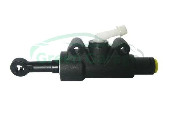 HAMULCE CYLINDEREK HAMULCOWY STARLINE BHST536 (фото 1)