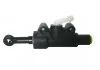 HAMULCE CYLINDEREK HAMULCOWY STARLINE BHST536 (фото 1)