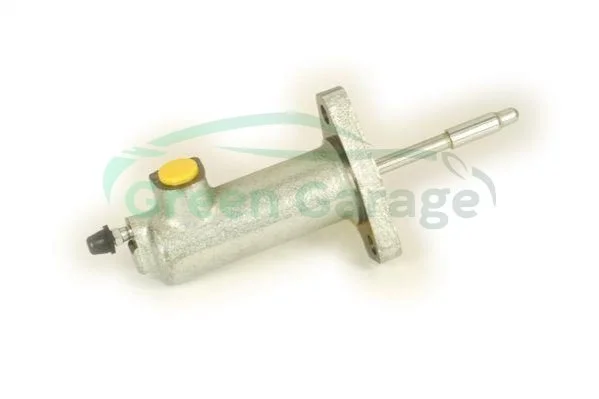 HAMULCE CYLINDEREK HAMULCOWY STARLINE BHST563 (фото 1)