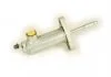 HAMULCE CYLINDEREK HAMULCOWY STARLINE BHST563 (фото 1)
