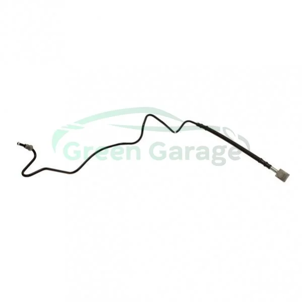 HAMULCE PRZEWOD HAMULC ELAST STARLINE HAST1262 (фото 1)