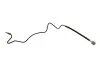 HAMULCE PRZEWOD HAMULC ELAST STARLINE HAST1262 (фото 1)