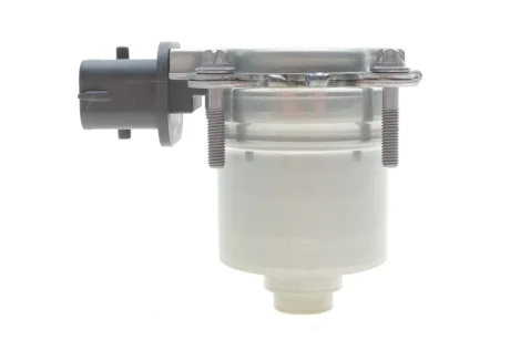 Клапан електромагнітний АКПП RENAULT 305730606R