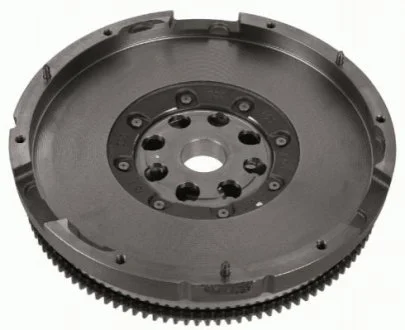 Маховик SACHS 2294002184