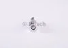 Елемент помпи високого тиску BOSCH 1417413046 (фото 4)