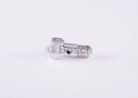 Елемент помпи високого тиску BOSCH 1417413046