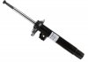 AMORTYZATOR BMW P. E46 M3 LE SACHS 317550 (фото 1)
