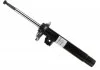 AMORTYZATOR BMW P. E46 M3 LE SACHS 317550 (фото 1)