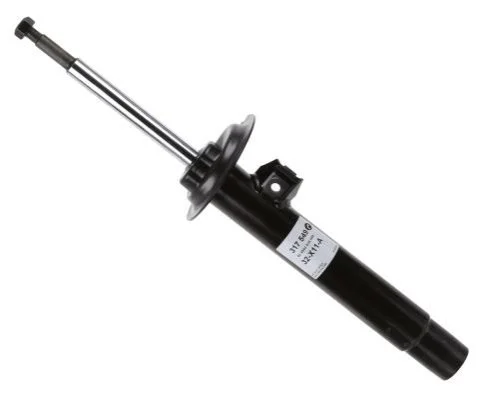 AMORTYZATOR BMW P. E46 M3 PR SACHS 317549 (фото 1)