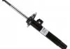 AMORTYZATOR BMW P. E46 M3 PR SACHS 317549 (фото 1)