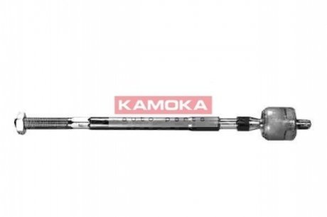 Осьовий шарнір, кермова тяга KAMOKA 995719