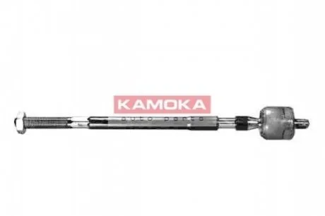 Осьовий шарнір, кермова тяга KAMOKA 995719