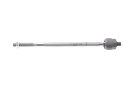 Осьовий шарнір, кермова тяга FEBI BILSTEIN 10170
