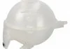 Бачок расширительный CITROEN / PEUGEOT (пр-во FEBI) FEBI BILSTEIN 104941 (фото 2)