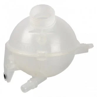 Бачок расширительный CITROEN / PEUGEOT (пр-во FEBI) FEBI BILSTEIN 104941