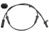 Датчик ABS BMW P. X3 F25 10- FEBI BILSTEIN 107525 (фото 1)
