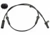 Датчик ABS BMW P. X3 F25 10- FEBI BILSTEIN 107525 (фото 2)