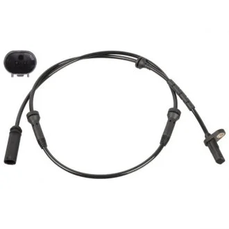 Датчик ABS BMW P. X3 F25 10- FEBI BILSTEIN 107525