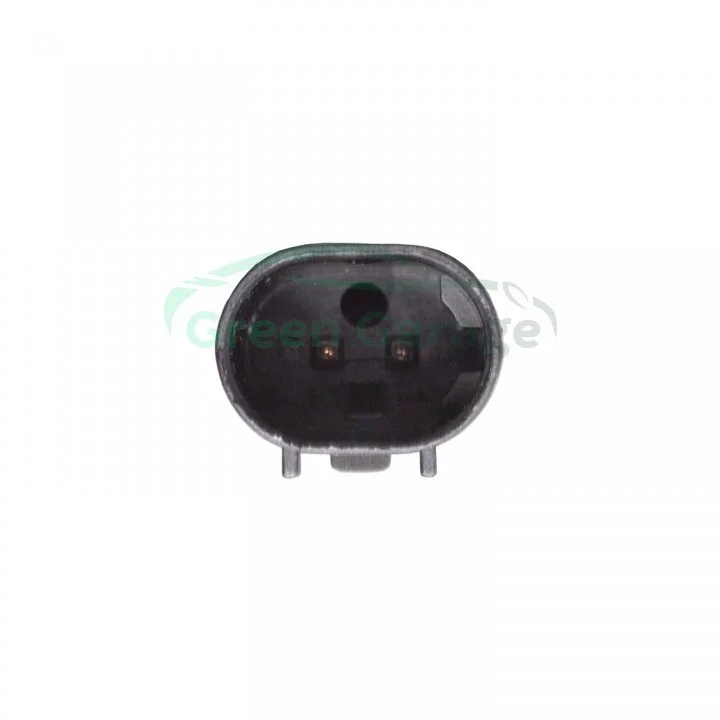 Датчик ABS BMW 1 F20 2,0 13- FEBI BILSTEIN 170429 (фото 1)